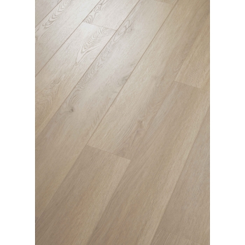 Panele winylowe COREtec Naturals 1500+++ FLORA 50 LVRE 2554